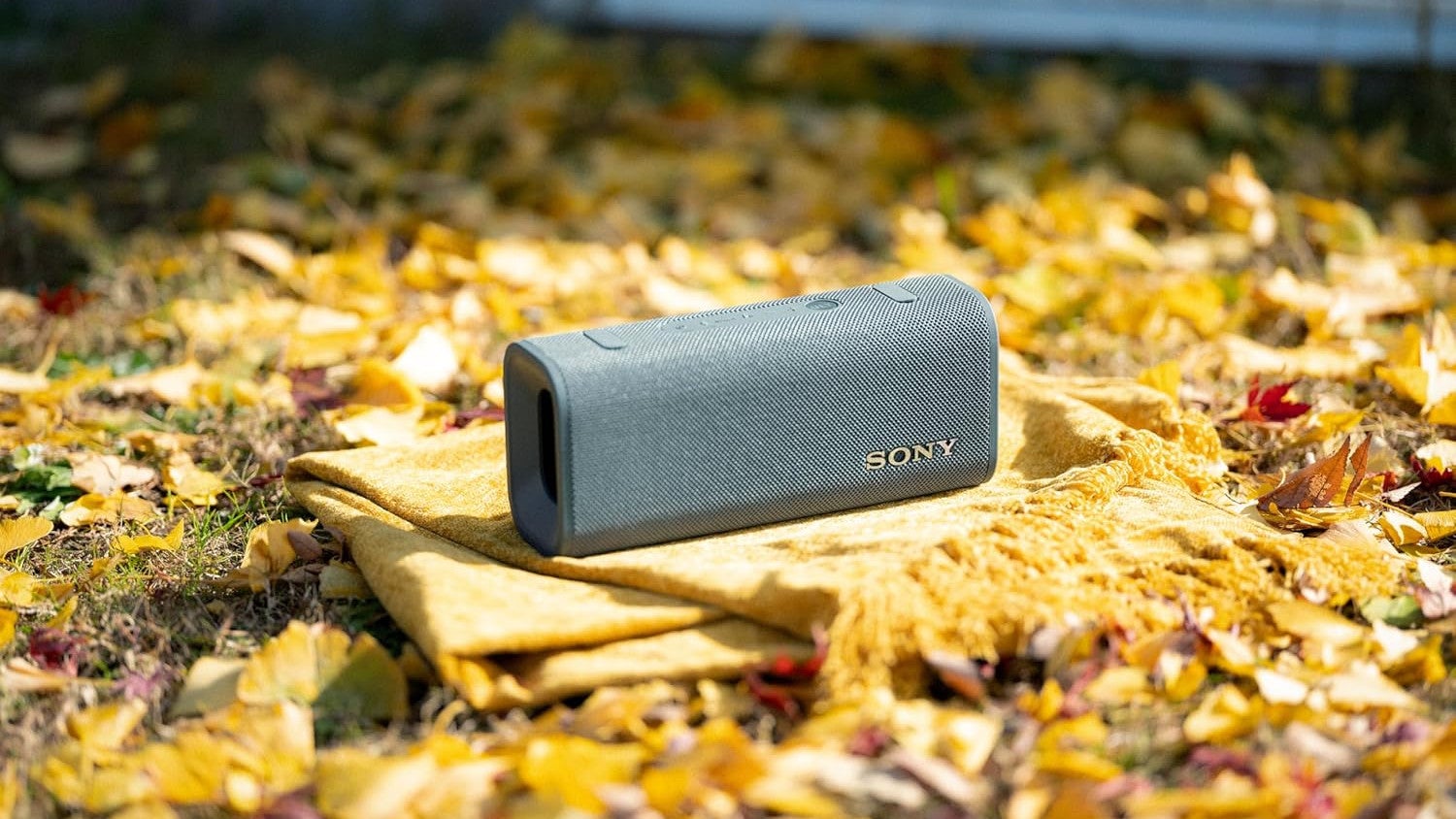 La Sony ULT Field 3 passe sous les 130€ avec cette promo