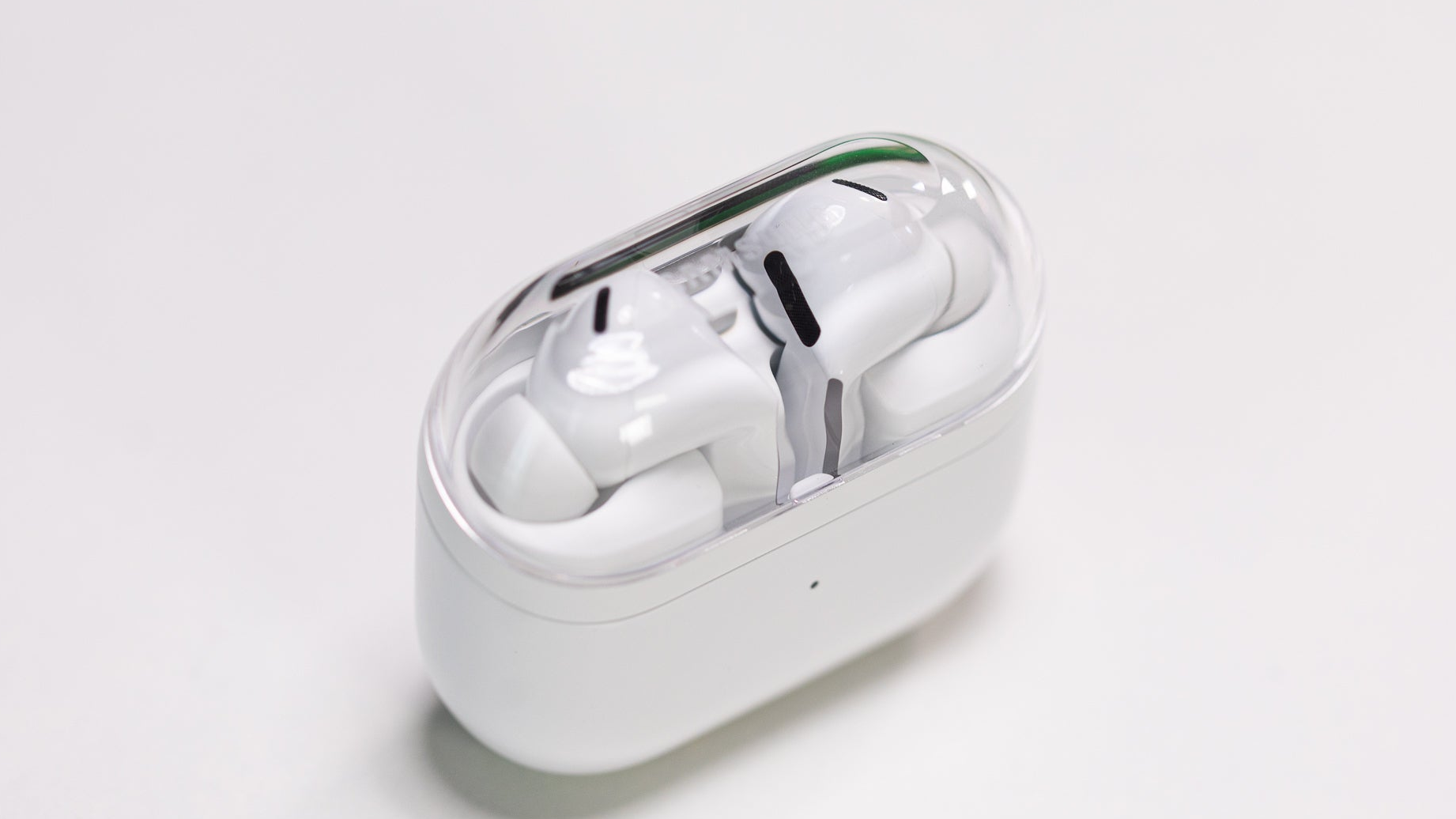 Les Galaxy Buds 3 Pro à prix cassé chez Amazon