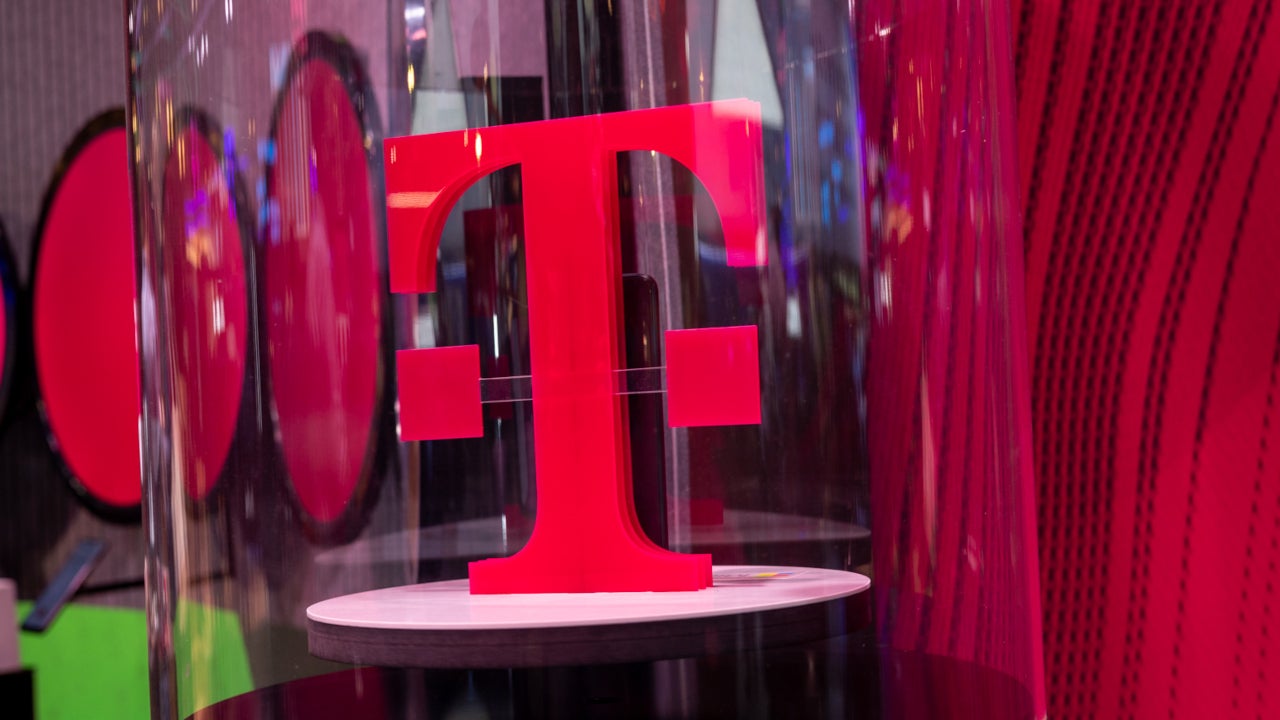 T-Mobile confirme : ses agents T-Force sont bien humains