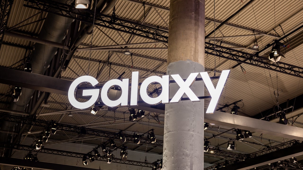 Le Samsung Galaxy A27 se dévoile en images