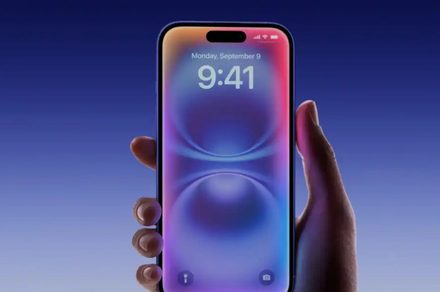 Apple Intelligence débarque sur iOS 27 : votre iPhone va devenir plus malin