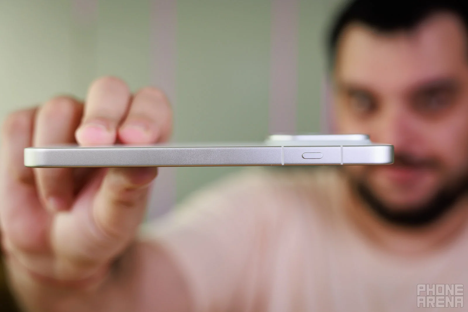 Oppo Find X10 : double capteur 200 MP et batterie 8000 mAh