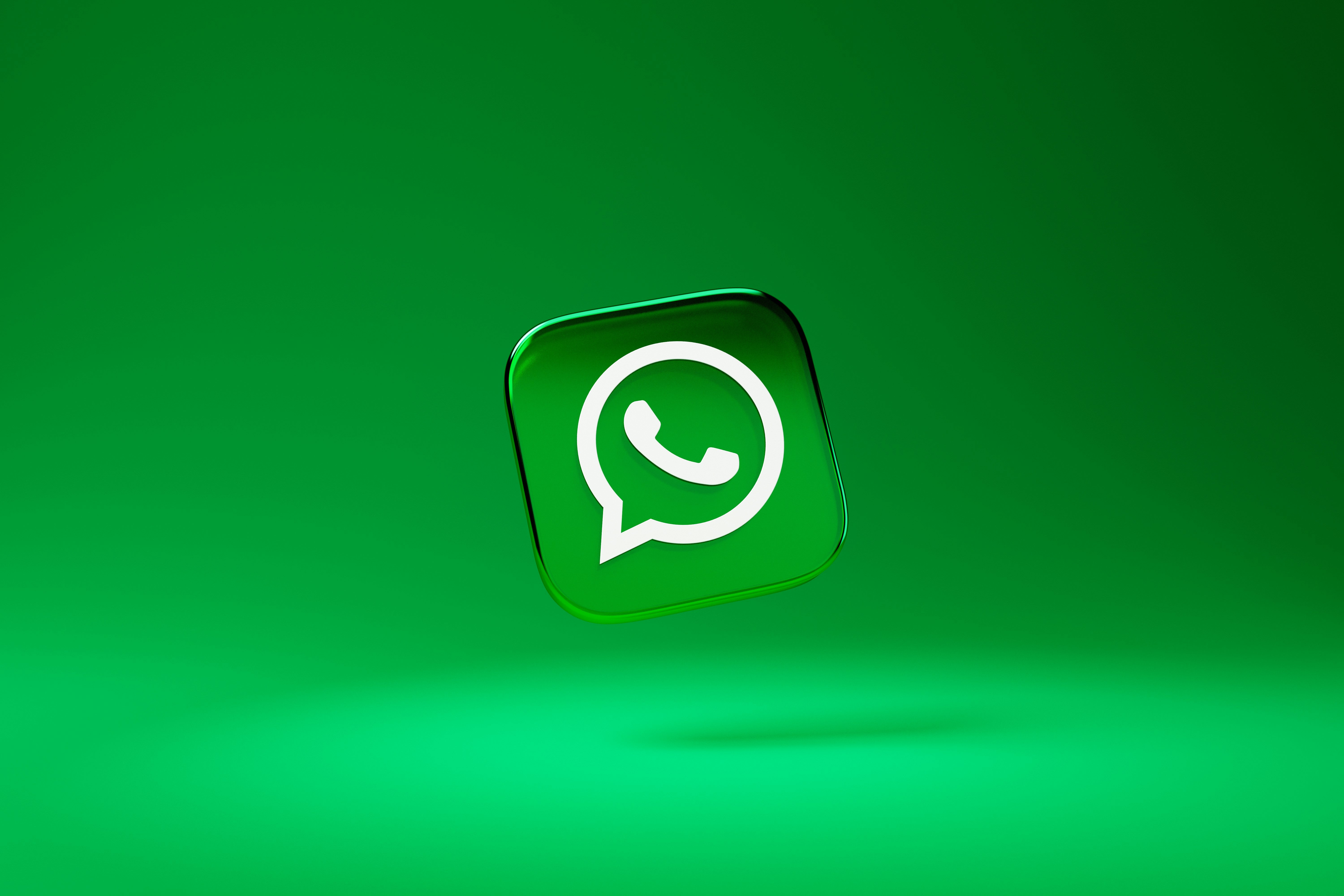 WhatsApp teste enfin un abonnement payant avec des fonctions bonus