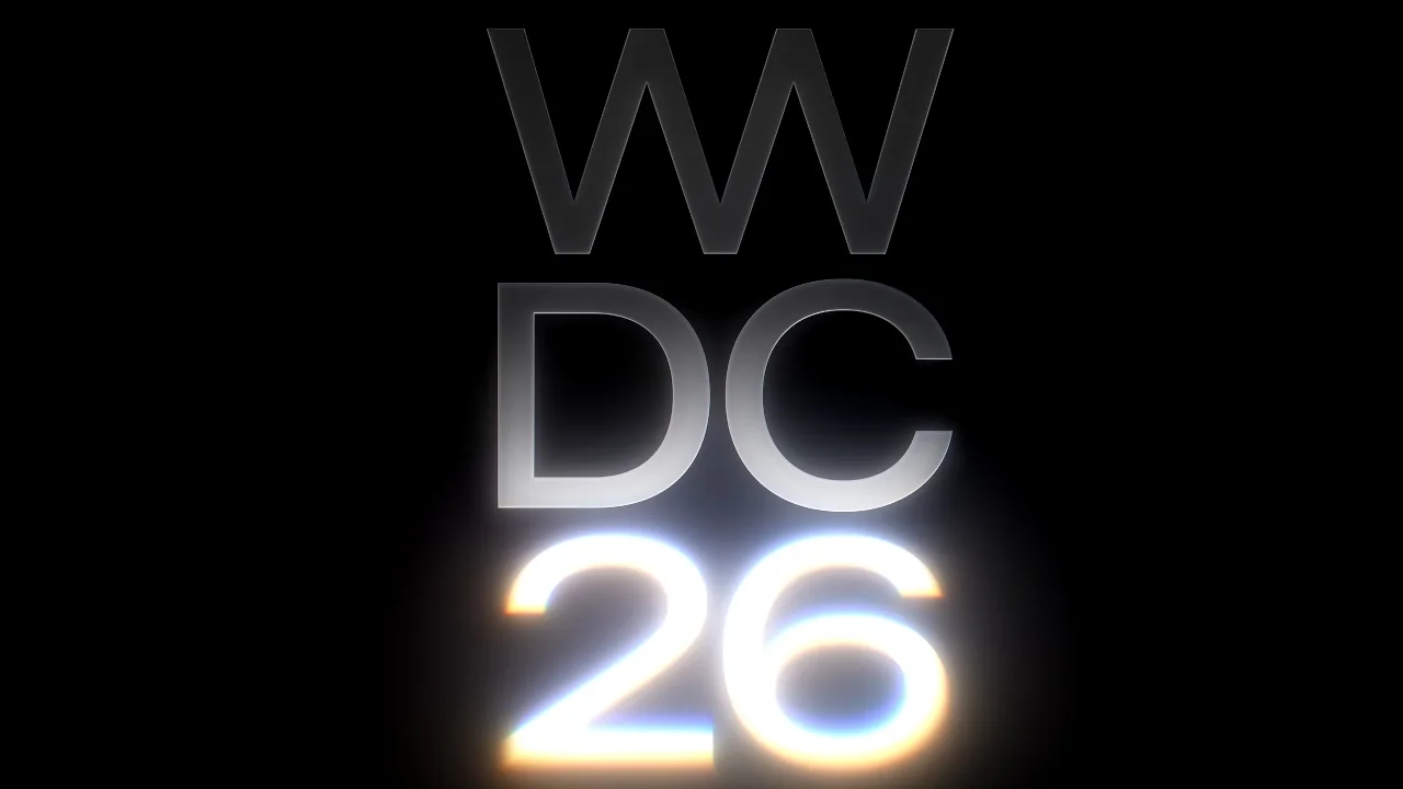 Quatre iPhone bientôt abandonnés par Apple pour iOS 27