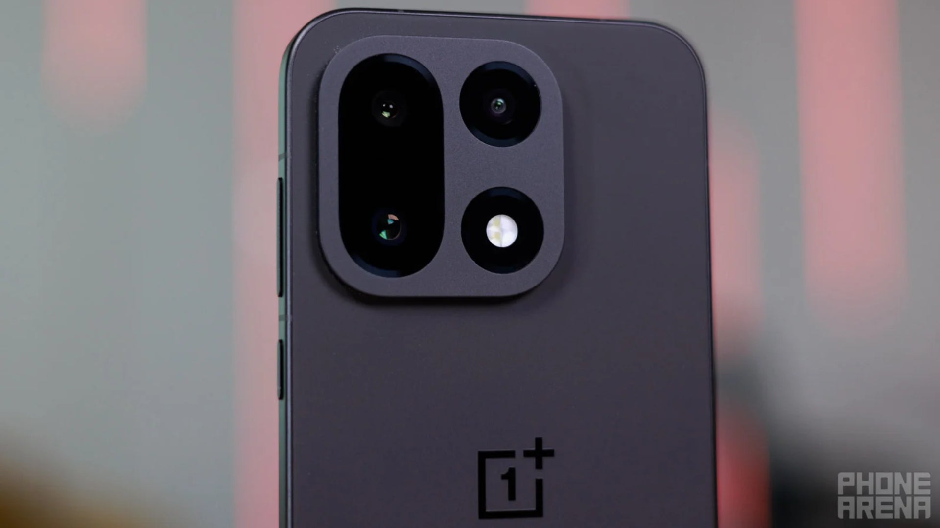 OnePlus 16 : parlons prix, ce détail qui change tout