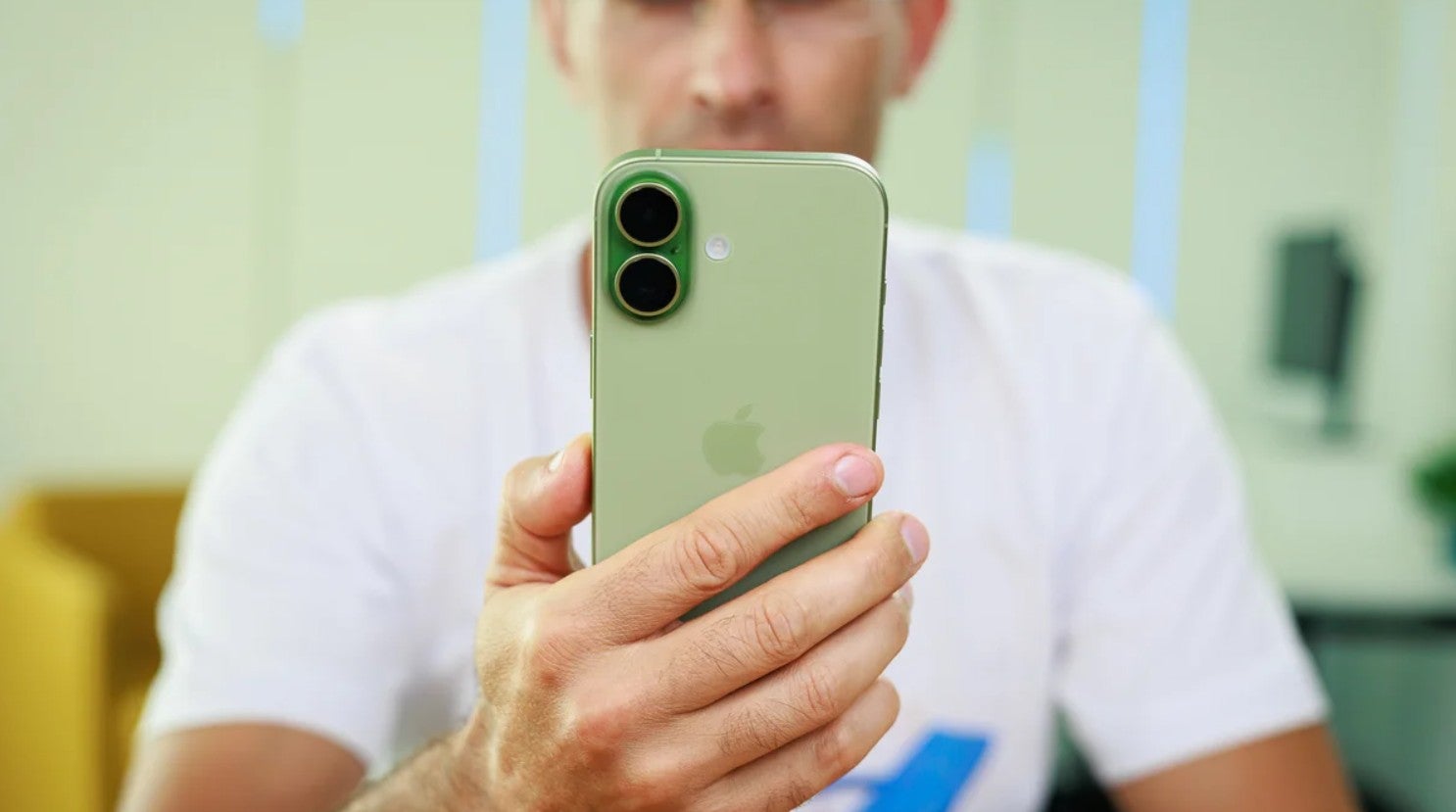 iOS 18 va transformer votre iPhone avec 4 nouvelles fonctions