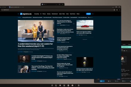 Android 16 copie Samsung DeX : Google arrive enfin au bureau