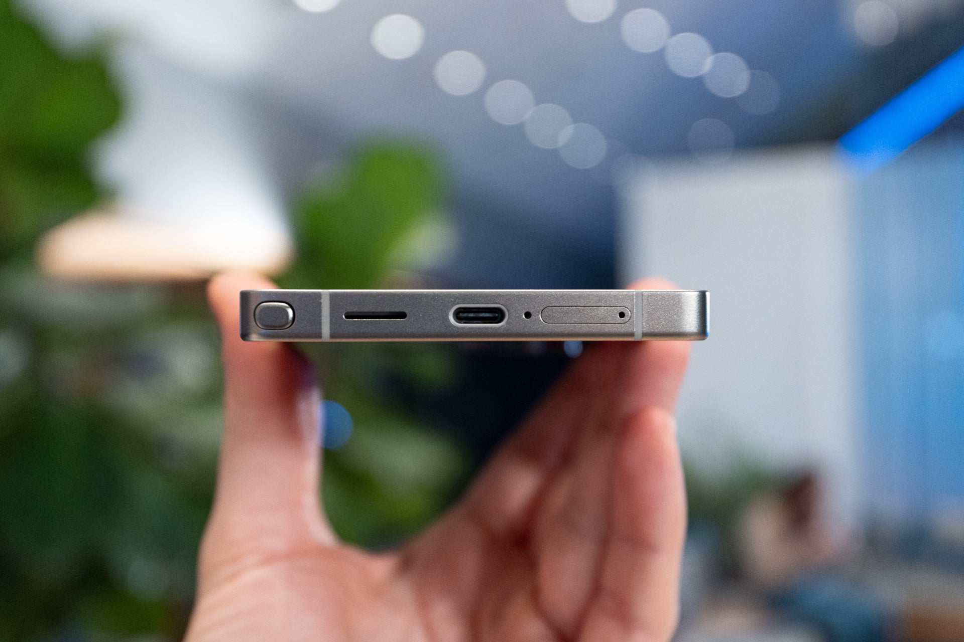 Le Galaxy S27 Ultra pourrait rivaliser avec nos PC de bureau