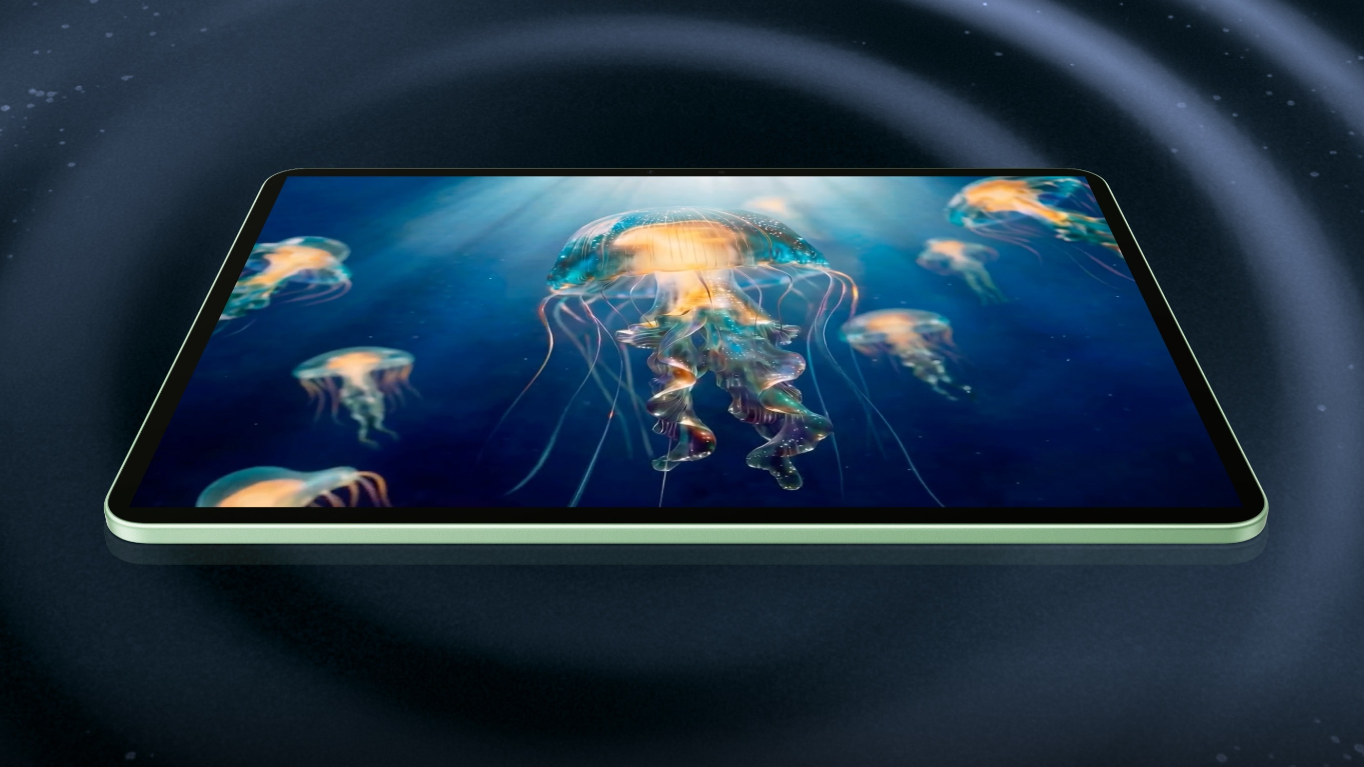 OnePlus Pad 4 : cette tablette va-t-elle vraiment écraser l'iPad Pro ?