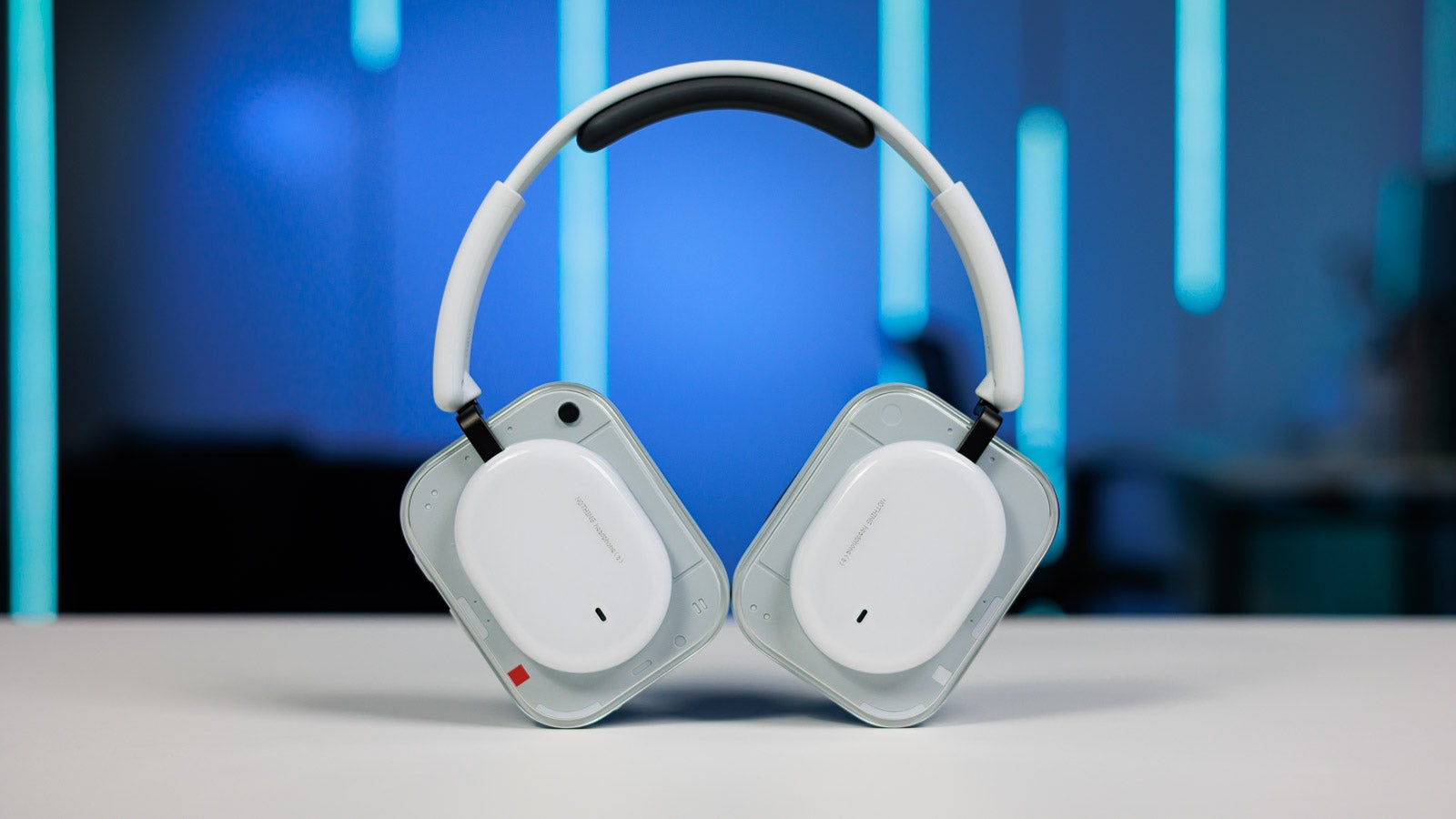 Nothing Headphone (a) : comment ils font encore mouche ?