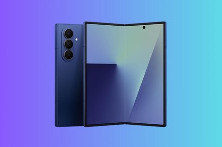Le Galaxy Z Fold7 perd 400€ et devient enfin accessible