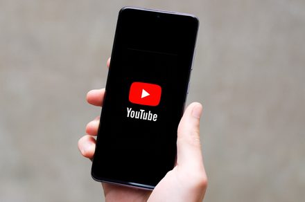 YouTube fait enfin machine arrière sur les Shorts