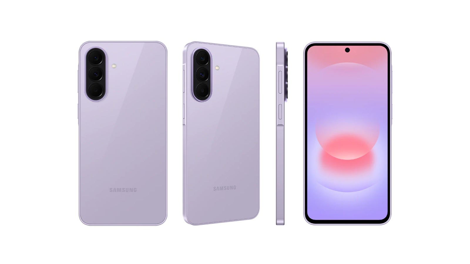 Samsung Galaxy A37 5G : Amazon offre 46€ de bonus au lancement