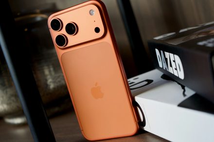 J'ai cru avoir besoin d'un iPhone Pro jusqu'à analyser mon usage réel