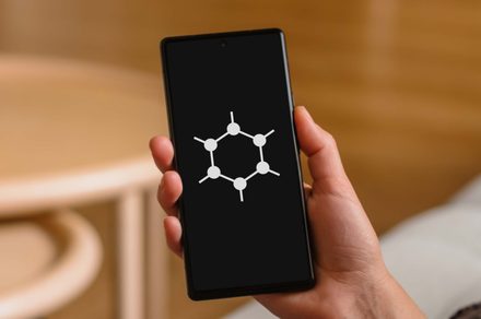 GrapheneOS s'attaque au duopole Apple-Google sur la sécurité