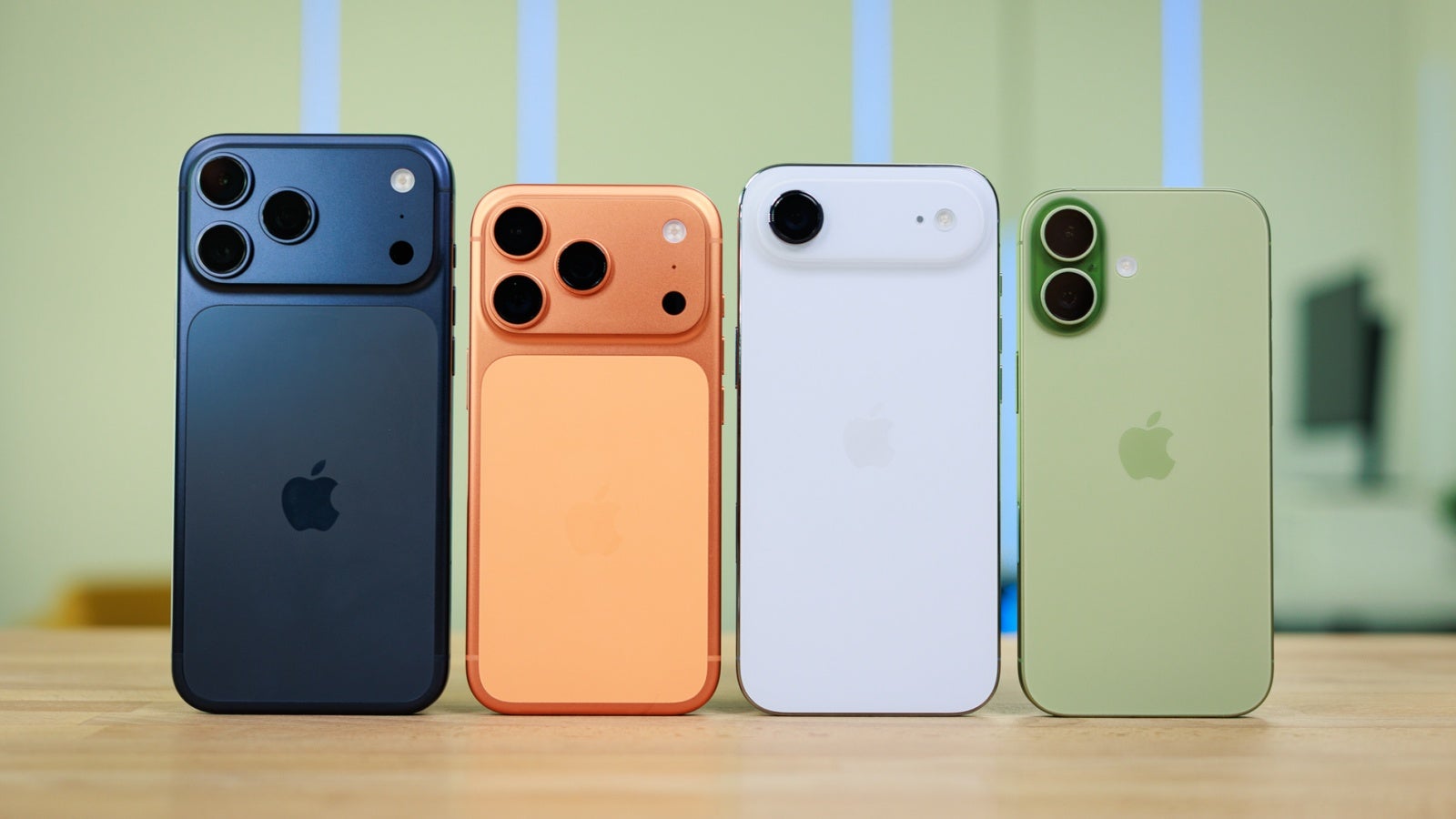 Apple explose tout aux États-Unis avec 75% de parts de marché