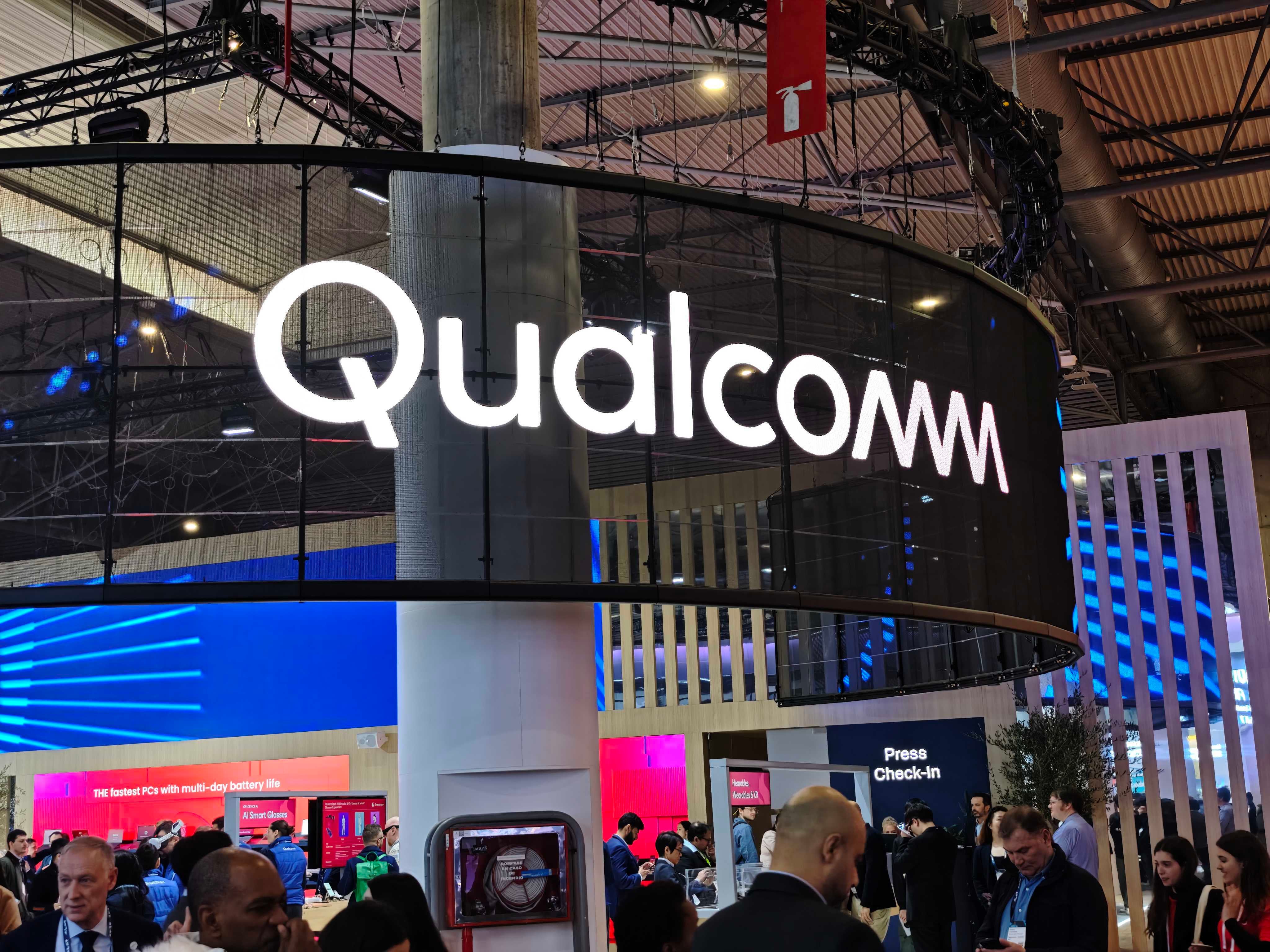 Le Snapdragon 8 Elite Gen 6 va-t-il exploser les prix Android ?