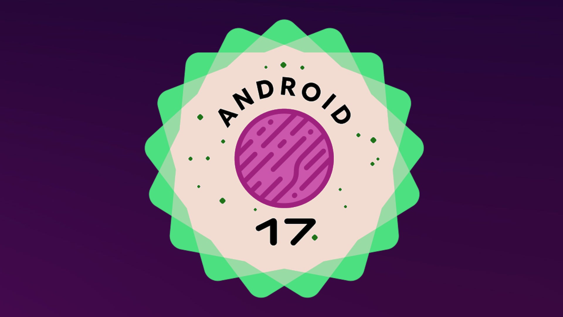 Android 17 débarque : Google transforme son OS en système d'intelligence