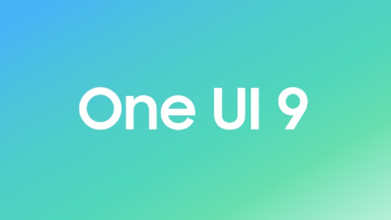 One UI 9 arrive cette semaine sur Galaxy S26