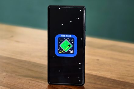 Android 16 : vos apps contournent votre VPN sans permission