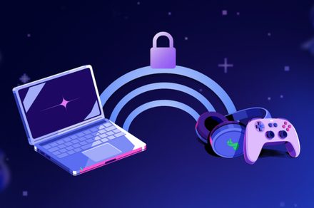 Discord chiffre enfin ses appels, mais oublie vos messages privés