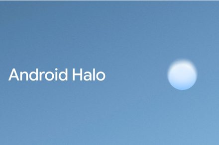 Android Halo : l'IA discrète qui change la donne