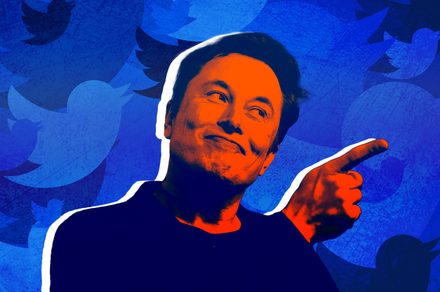 X limite drastiquement les posts gratuits : payez ou taisez-vous