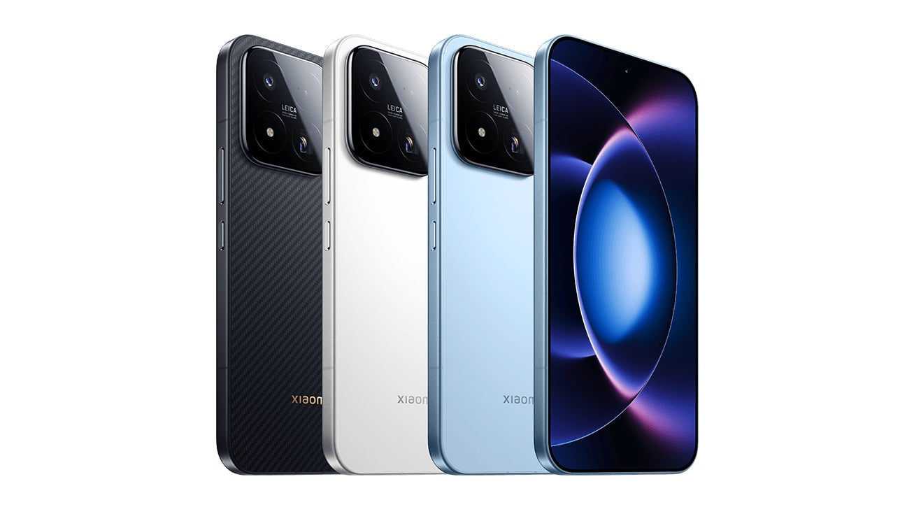 Ce smartphone avec sa batterie de 8000 mAh fait fantasmer l'Amérique
