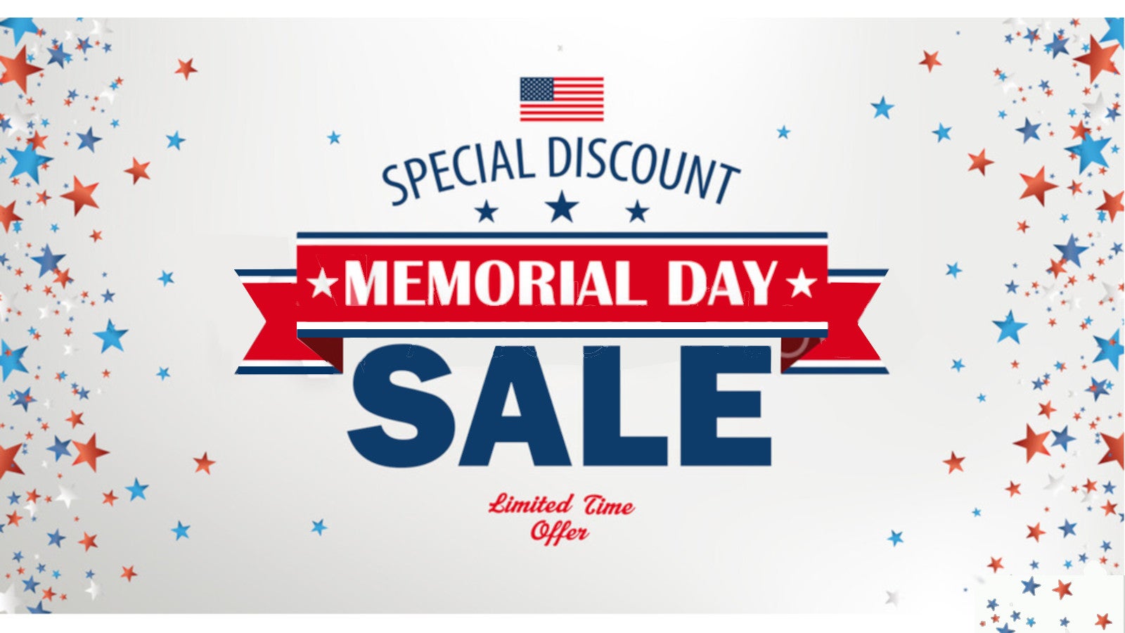 Memorial Day : -135€ sur le OnePlus 15, -180€ sur la Galaxy Tab S10+