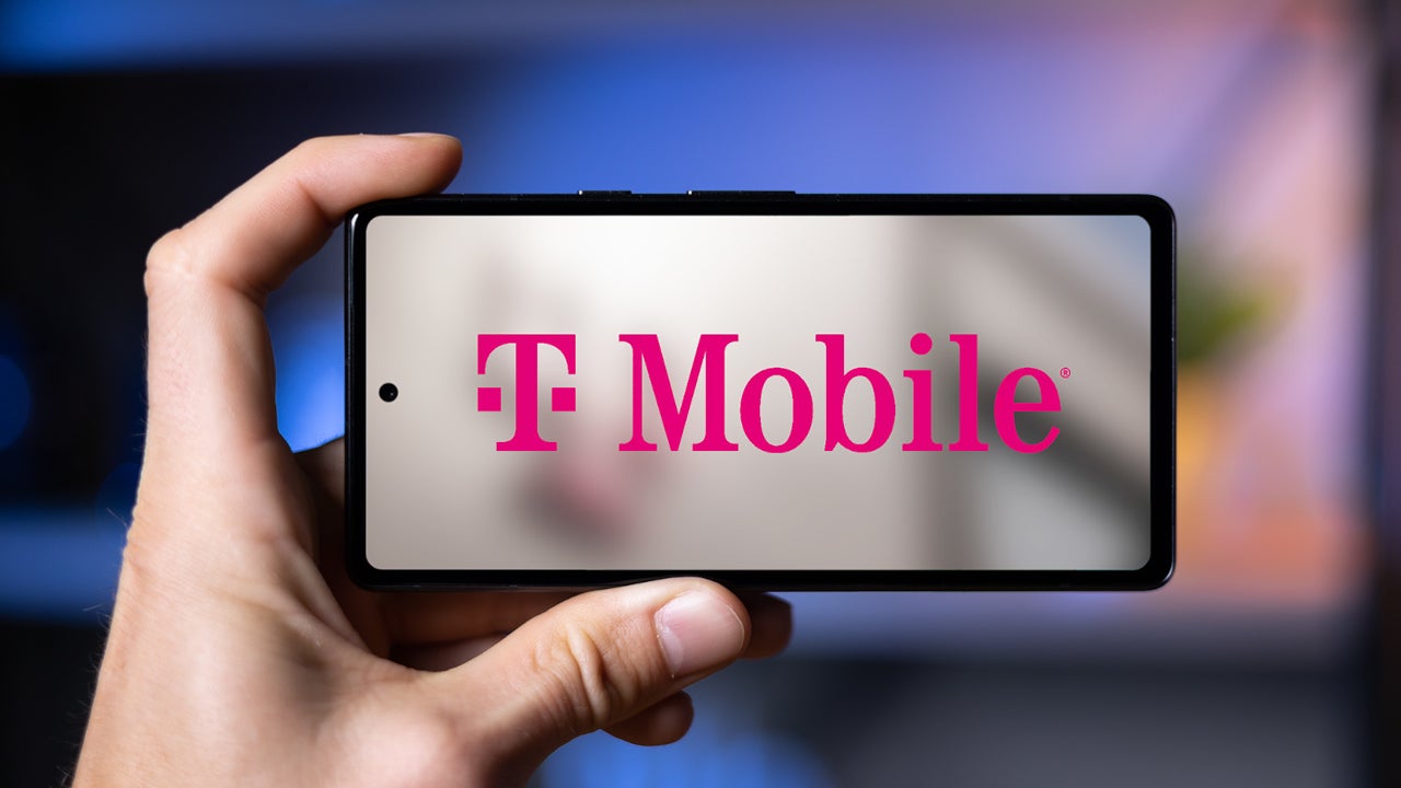 T-Mobile passe au 100% digital cet été selon un mémo interne