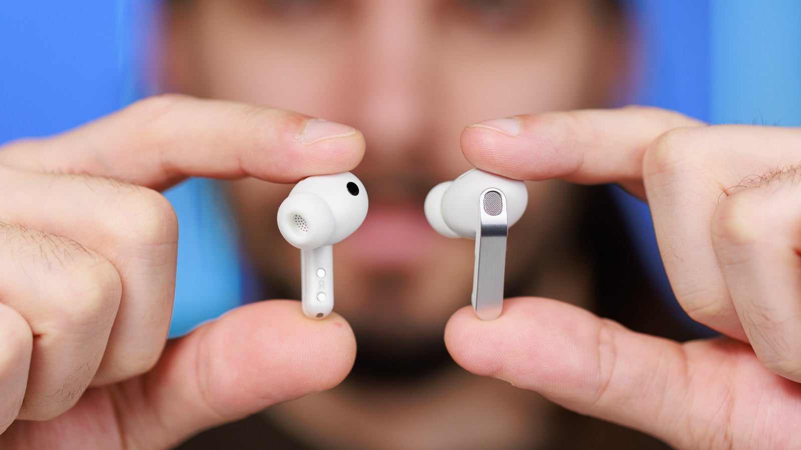 Samsung prépare des Galaxy Buds Able complètement différents