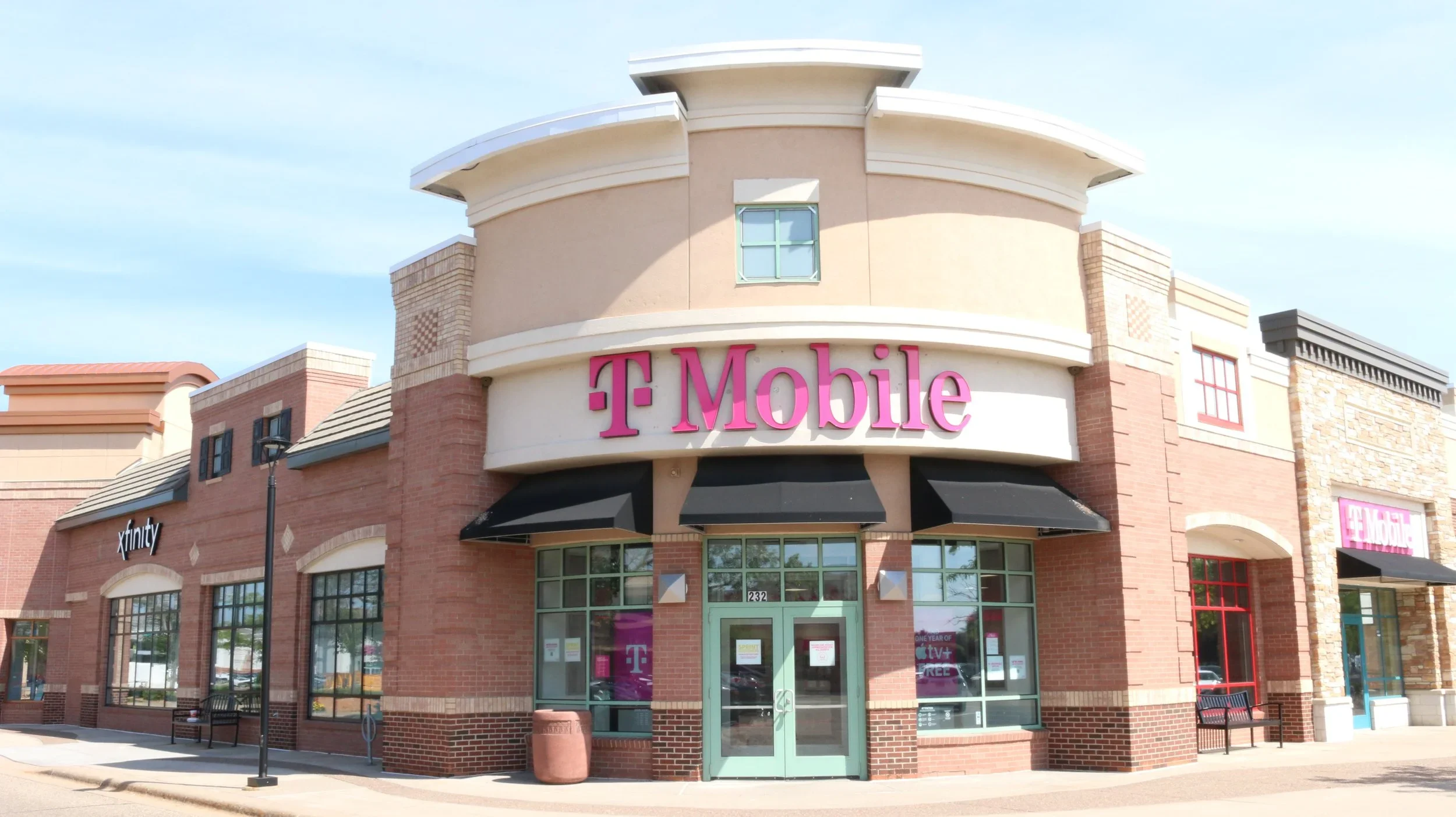 T-Mobile lance la traduction instantanée sans app dédiée