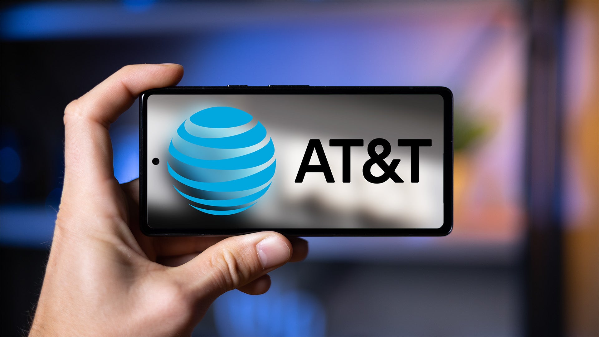 AT&T fait marche arrière face à la colère des riverains