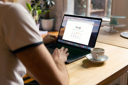 Chrome se blinde contre le vol de cookies sur Windows