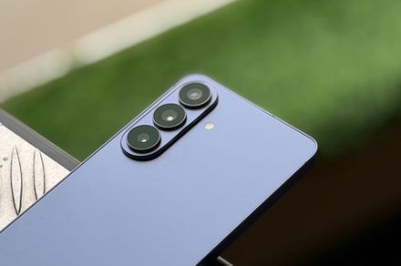 Samsung pourrait enfin tuer l'objectif le plus détesté du Galaxy Ultra