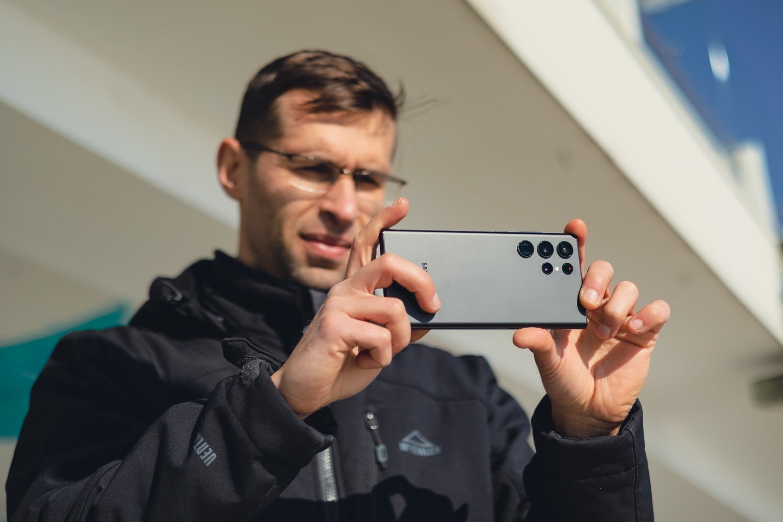 One UI 8.5 : Samsung va-t-il abandonner ses Galaxy les plus vendus ?