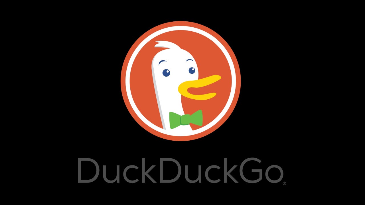 L'IA de Google fait fuir les utilisateurs vers DuckDuckGo
