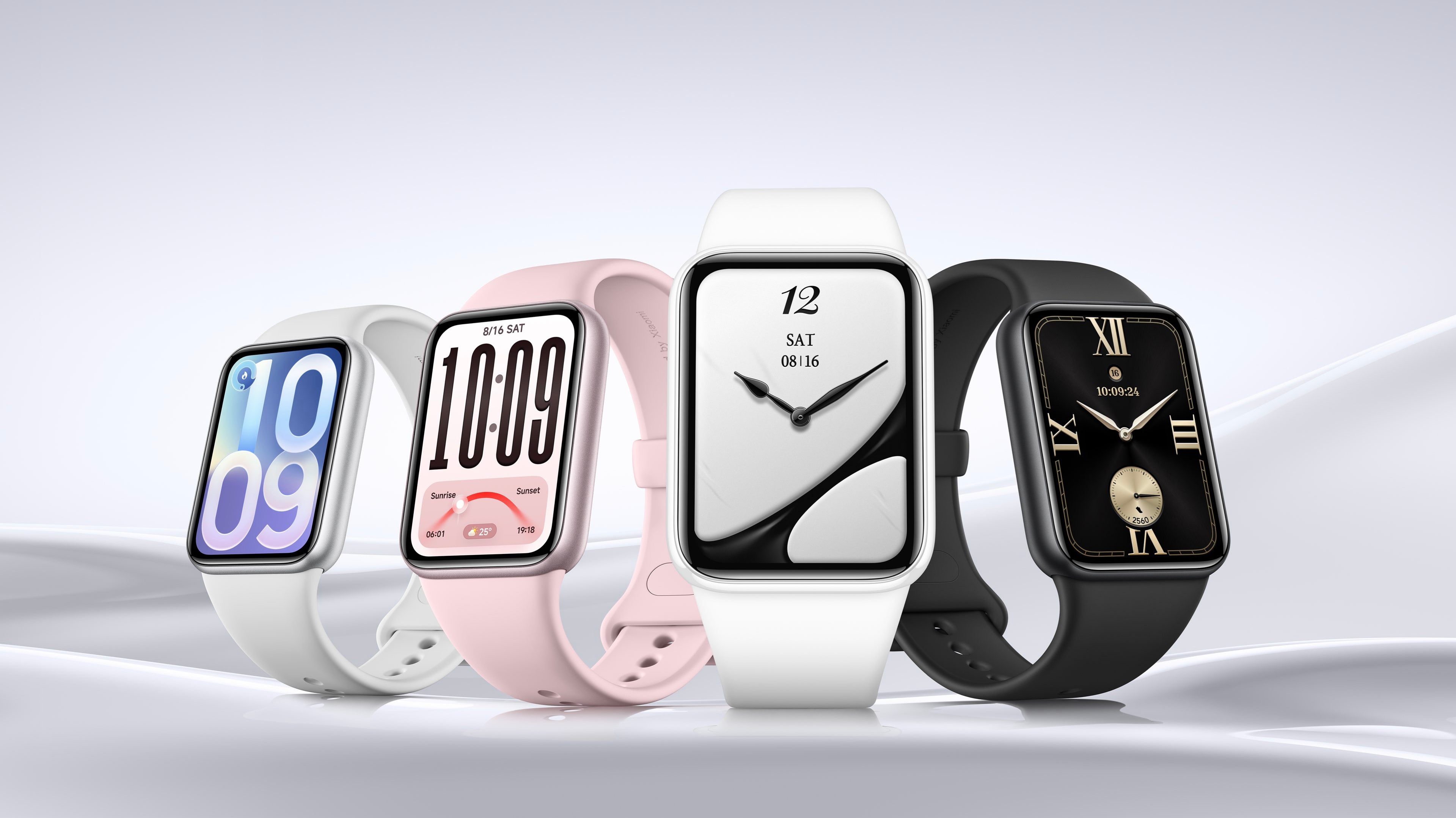 Ce bracelet à 88€ tient 3 semaines face à 24h pour la Pixel Watch