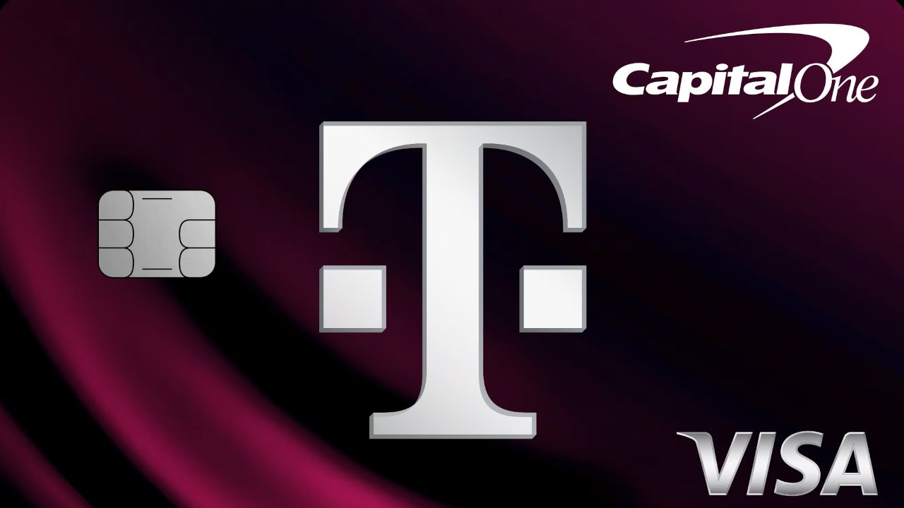 Un manager T-Mobile pète un câble contre ses vendeurs
