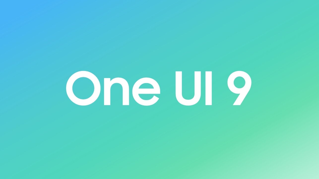 Samsung copie l'iPhone et c'est tant mieux pour One UI 9