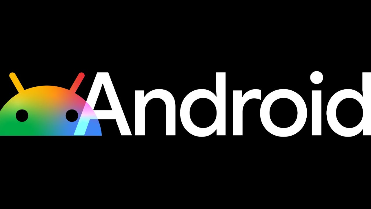 Android 17 : Google dévoile les Pixel qui y auront droit cet été