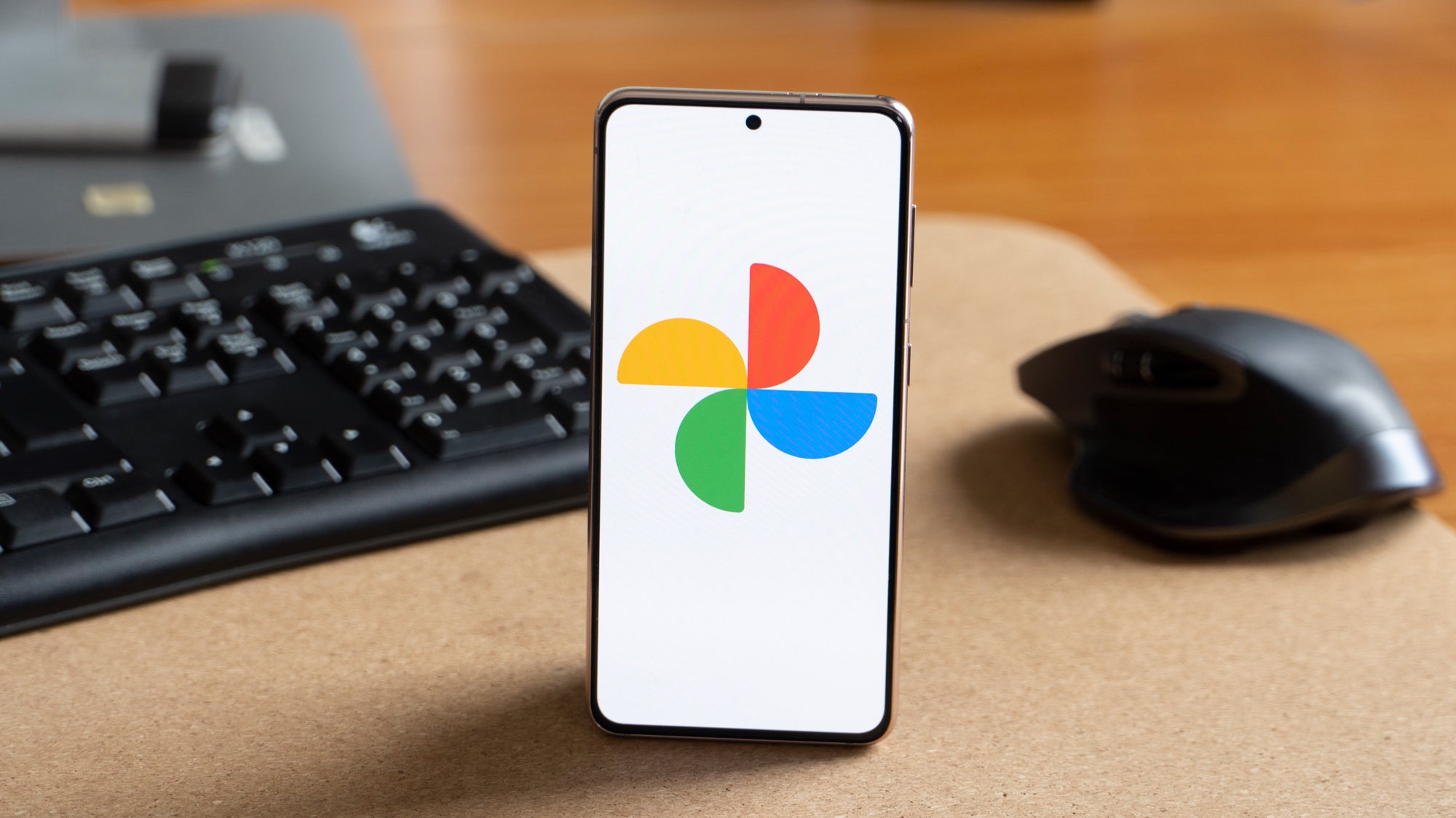 Google Photos lorgne sur CapCut pour ses souvenirs vidéo