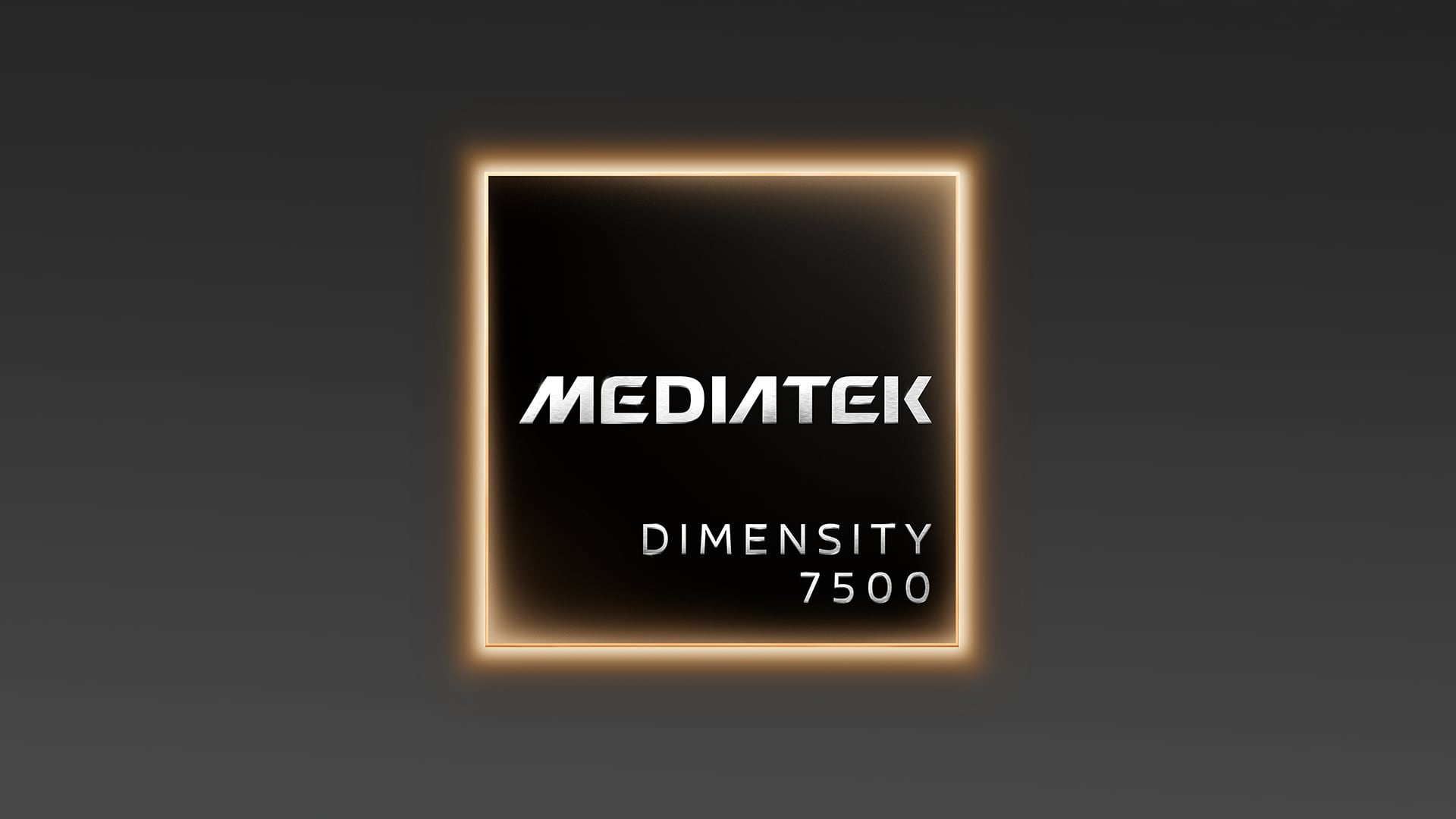MediaTek Dimensity 7500 : des cœurs Arm C1 pour moins de 400 €