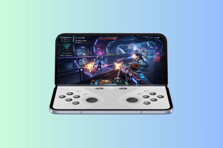 Android 17 va enfin rendre le gaming sur pliables agréable