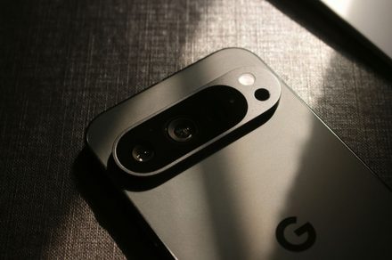 Pixel 11 : une hausse de prix déguisée en upgrade de stockage ?