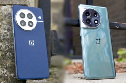 OnePlus quitte les États-Unis et Android s'ennuie un peu plus