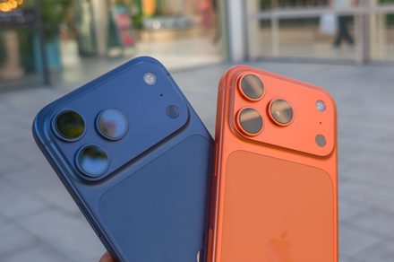 Apple augmente ses prix en Japan : jusqu'à 11% de plus sur l'iPhone