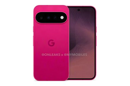 Pixel 11 : toutes les couleurs de la gamme déjà leakées