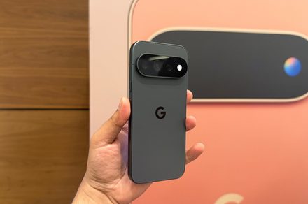 Pixel 11 : les accessoires qui valent vraiment le coup
