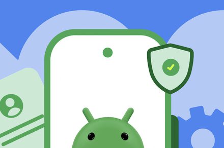 Google déploie enfin le sideloading avancé sur Android